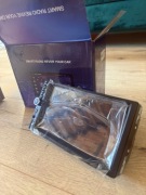 Radio samochodowe uniwersalne 2DIN 7 cali android auto , CarPlay Bluetooth