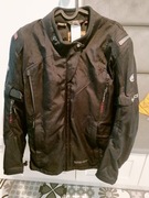 Kórtka motocyklowa HELD DXL