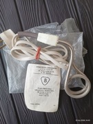 GRZAŁKA elektryczna nurkowa GN-50 JEDNOŚĆ PRL BDB w foli