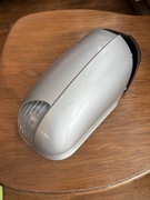 Mercedes W210 Lusterko prawe.