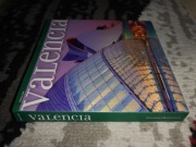 Jaime Millas Valencia Przewodnik Unikat! Opis Fenomenalny Najtaniej! Kraków