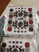 Serwetki SPOŁEM WSS Katowice - unikat