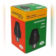 Główka UCHWYT SDS-PLUS GBH 2-26 DFR GBH 4-32 DFR