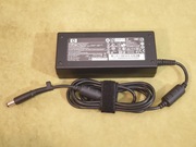 ORYGINALNY ZASILACZ HP 18.5V 6.5A 120W PPP016C