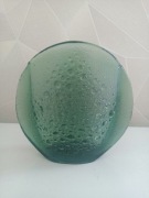 Wazon asteroid Ząbkowice 