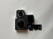 Aparat Kamera iPhone 14 Pro Max moduł kamer Wwa