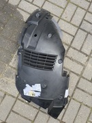 Nissan NV300 Renault Traffic IV nadkole przednie