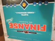 Finanse Kartel / monopoly 