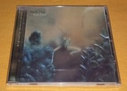 Steely Dan Katy Lied CD