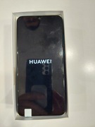 HUAWEI P SMART 2019 3GB / 64GB