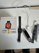 Zegarek Huawei Watch Fit 4 Pro + Paski extra