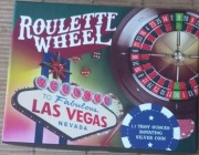 Opakowanie na srebrną monetę 4 dolary Niue