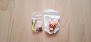 Nowy pendrive z japońskim misiem Rilakkuma 16 GB + Gratis