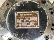 FORTUNKA SZLIFIERSKA Fi 170