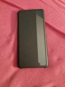 Smartphone Samsung Galaxy S 20fe 