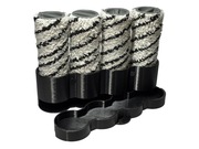 Podstawka ociekacz osuszacz rolki do mop elektryczny karcher FC3 FC5 FC7