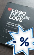 Logo Design Love