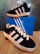 Adidas Campus Nowe
