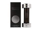 Davidoff, Champion, woda toaletowa, 90 ml