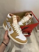 Buty Nike Jordan High 1