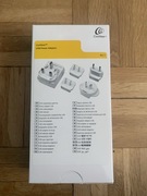 Cochlear zasilacz do ładowarki