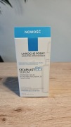 La Roche Posay Cicaplast B5 serum 30 ml