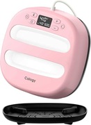 Prasa termiczna do koszulek Calogy CHP2302 25X25 podgrzewanie do 210°C