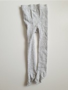 Szare rajtuzy 80/86 Cool Club