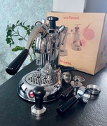 La Pavoni LPLSPL01EU