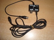 Kabel AV Sega MK-3088
