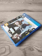 Gra UFC 4 Polska Wersja PS4/PS5 Playstation