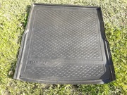 mata bagażnika wykładzina VW Passat sedan kombi + Skoda