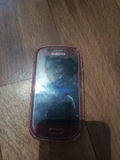 Telefon Samsung Galaxy mini