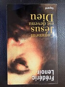 książki po francusku