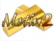 Metin2 Ruby Kirin 260won za jedyne 440zł