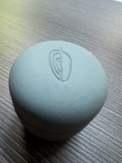 Ayuna Terra Fluida Liftingująca maska plazmatyczna ORYGINAŁ!