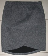 Spódniczka materiałowa Janina rozm. 38