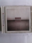 U2 NO LINE 0N THE HORIZON