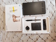 Tablet graficzny HUION H640P