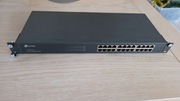 Switch Tp-link TL-SG1024