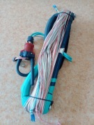 Bar Airush Access 41-51cm strap bar 24m