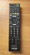 Oryginalny Pilot Sony RM-ED050 nowy - oryginał 
