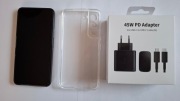 samsung s22 256gb idealny stan