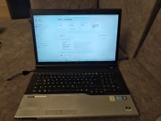 Fujitsu N532 i5 i5 3210M 3gb GT 620 17 cali