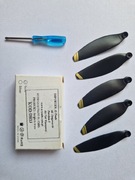 Śmigła do drona DJI Mini 5 szt.