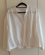 Koszula Reserved, rozm. M