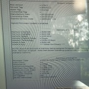 Dell latitude E5470