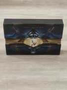 Starcraft Legacy of the Void Collector's Edition
