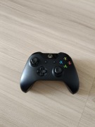 Kontroler do konsoli Xbox one