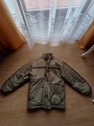 Kurtka męska zimowa